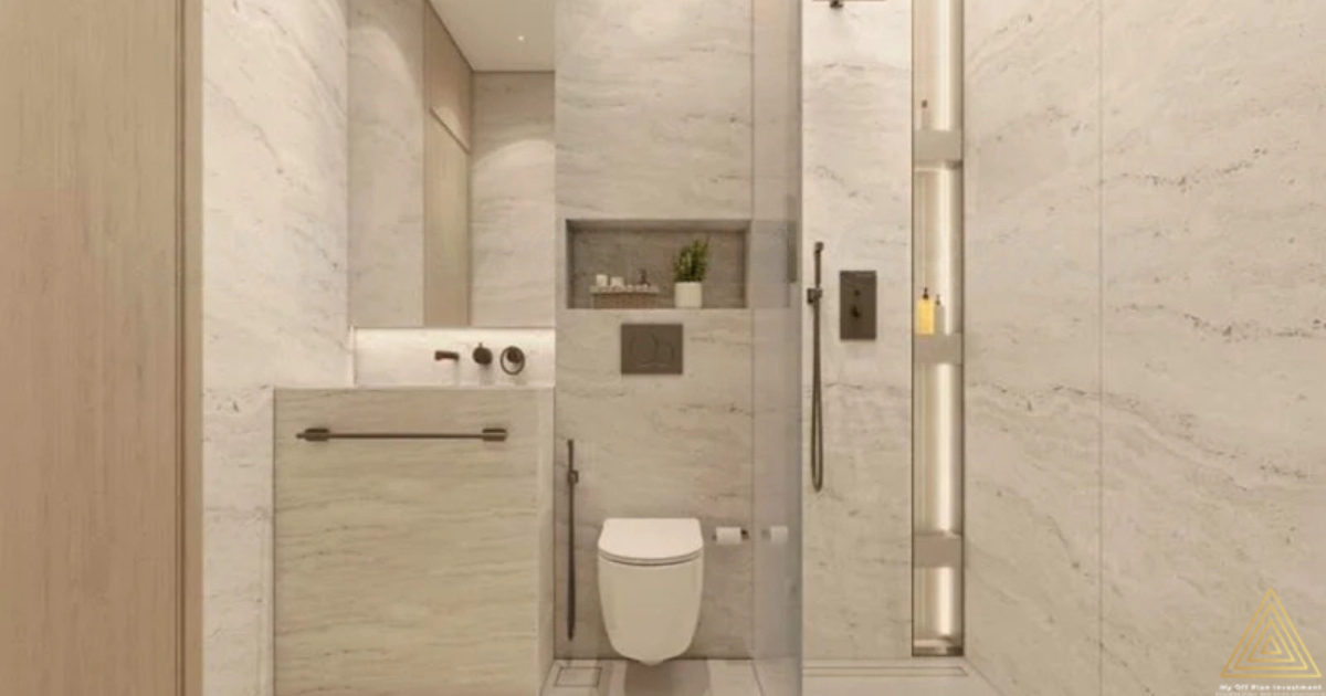 Arthouse-Residences-at-Al-Marjan-by-Cledor-16