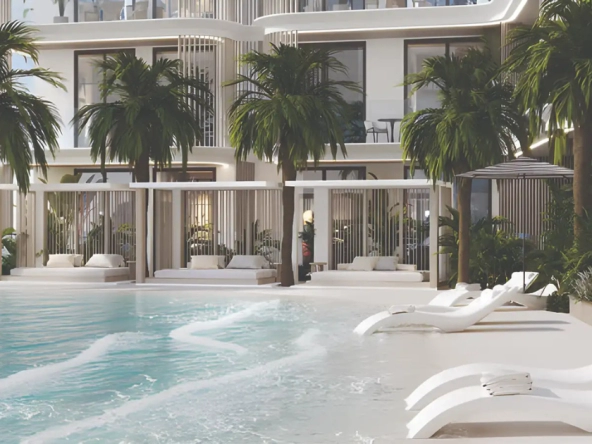 Arthouse-Residences-at-Al-Marjan-by-Cledor-17