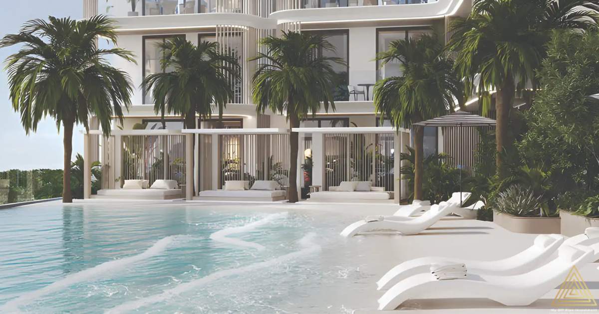 Arthouse-Residences-at-Al-Marjan-by-Cledor-17