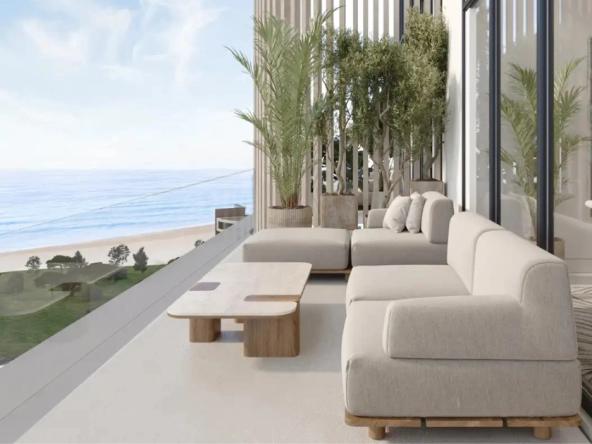 Arthouse-Residences-at-Al-Marjan-by-Cledor-18