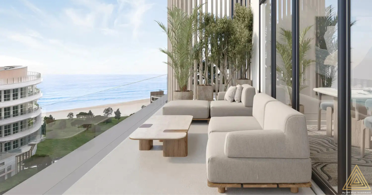 Arthouse-Residences-at-Al-Marjan-by-Cledor-18