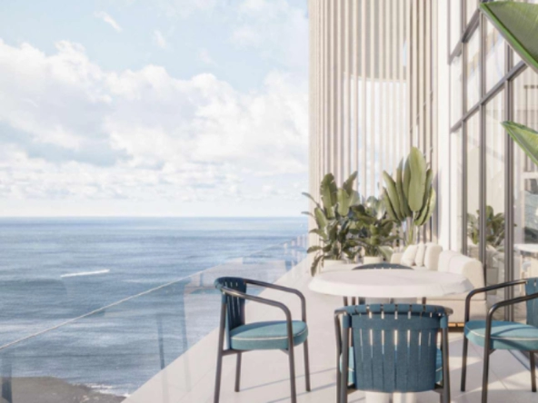 Arthouse-Residences-at-Al-Marjan-by-Cledor-19