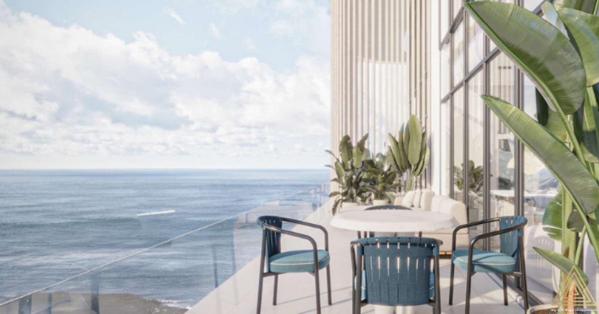 Arthouse-Residences-at-Al-Marjan-by-Cledor-19