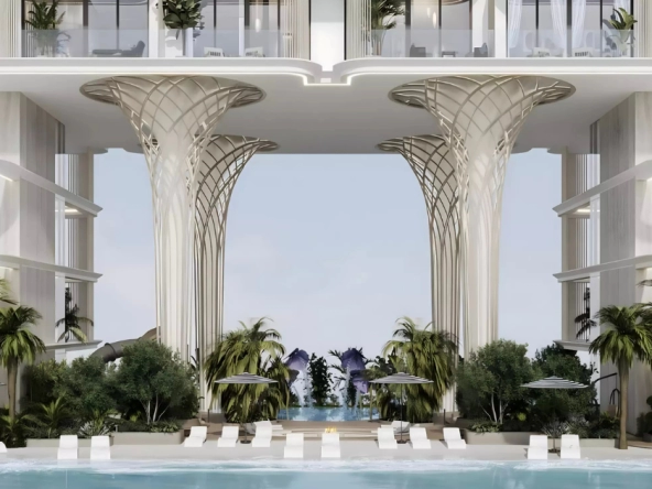 Arthouse-Residences-at-Al-Marjan-by-Cledor-2