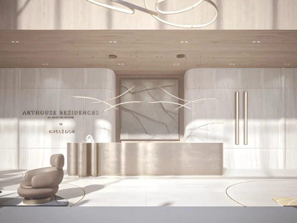 Arthouse-Residences-at-Al-Marjan-by-Cledor-3