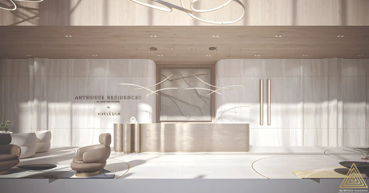 Arthouse-Residences-at-Al-Marjan-by-Cledor-3