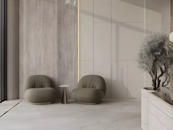 Arthouse-Residences-at-Al-Marjan-by-Cledor-4