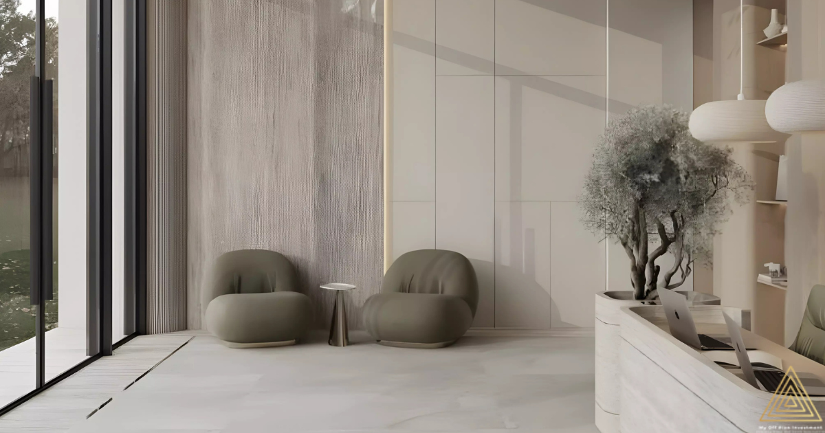 Arthouse-Residences-at-Al-Marjan-by-Cledor-4