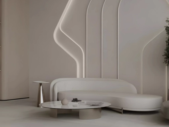 Arthouse-Residences-at-Al-Marjan-by-Cledor-5