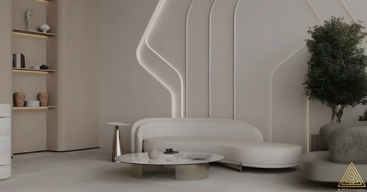 Arthouse-Residences-at-Al-Marjan-by-Cledor-5