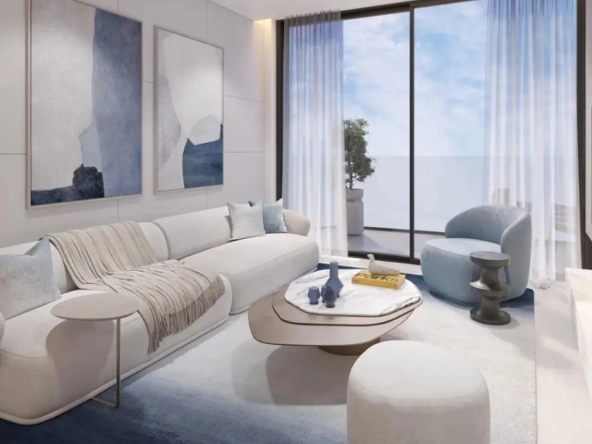Arthouse-Residences-at-Al-Marjan-by-Cledor-7