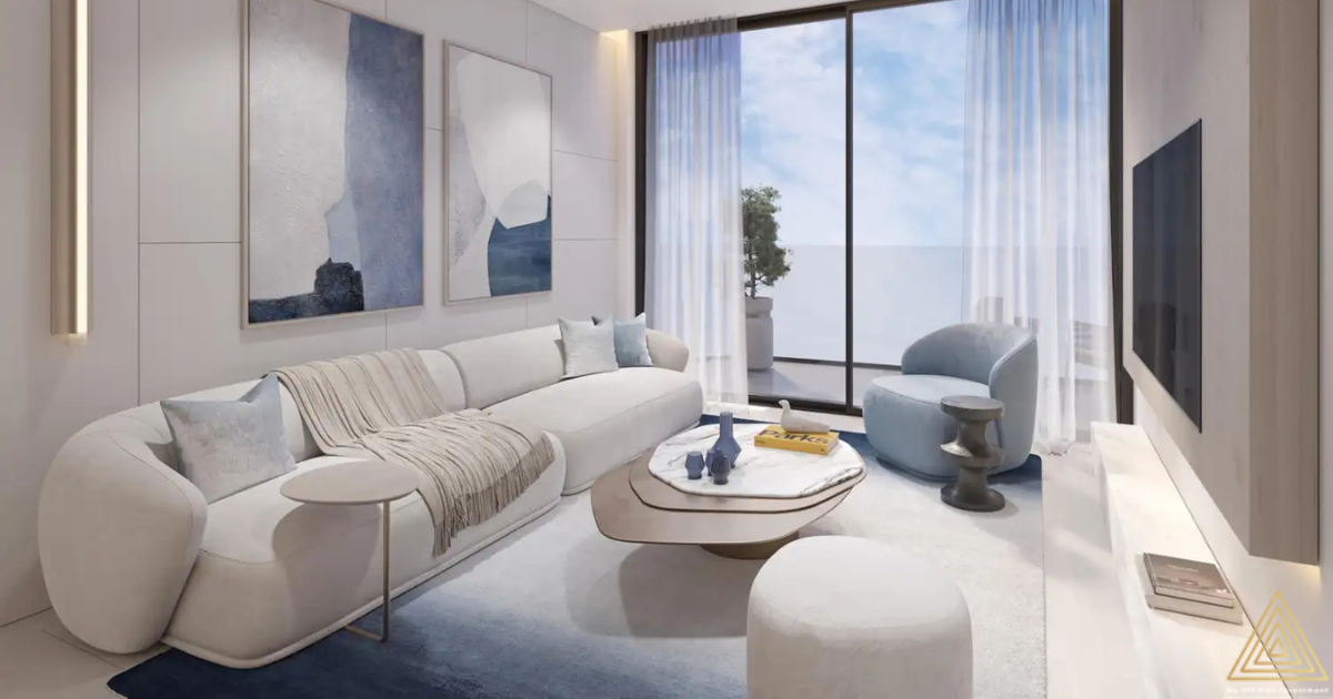 Arthouse-Residences-at-Al-Marjan-by-Cledor-7