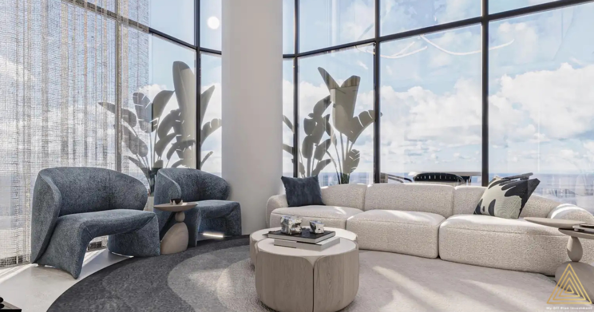 Arthouse-Residences-at-Al-Marjan-by-Cledor-8