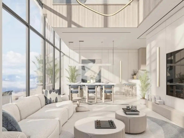 Arthouse-Residences-at-Al-Marjan-by-Cledor-9