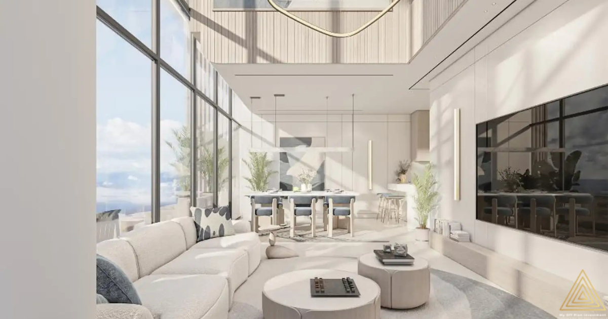 Arthouse-Residences-at-Al-Marjan-by-Cledor-9