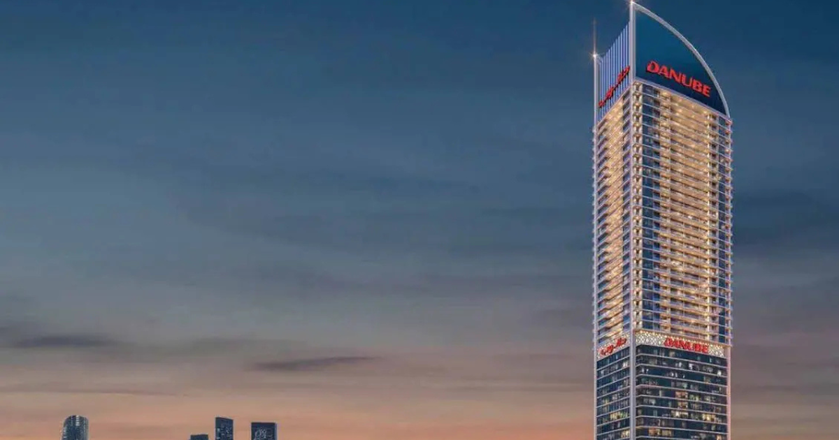 Aspirz-Tower-by-Danube-at-Sports-City-1