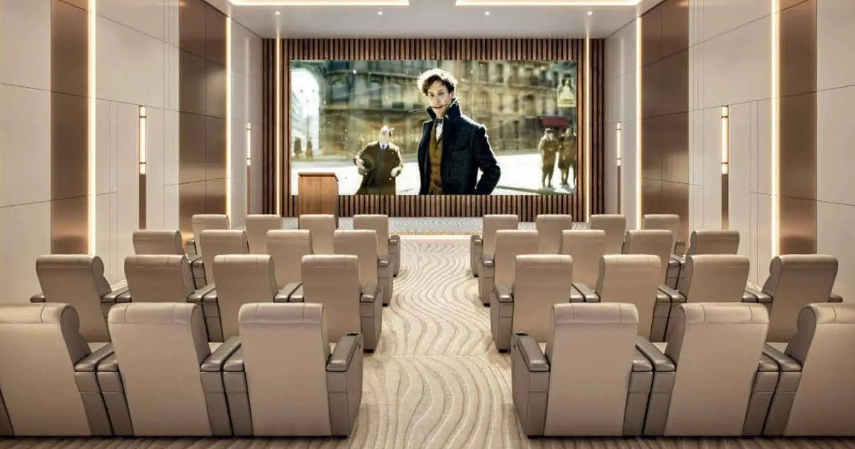 Aspirz-Tower-by-Danube-at-Sports-City-10