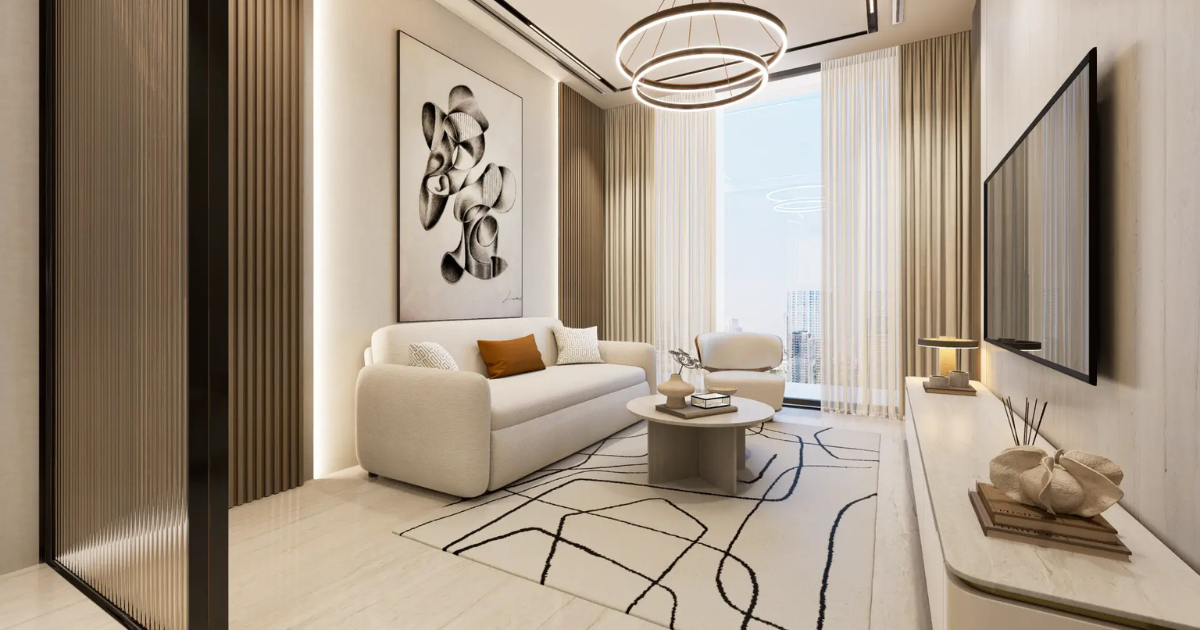 Aspirz-Tower-by-Danube-at-Sports-City-12