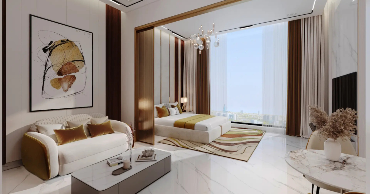 Aspirz-Tower-by-Danube-at-Sports-City-13