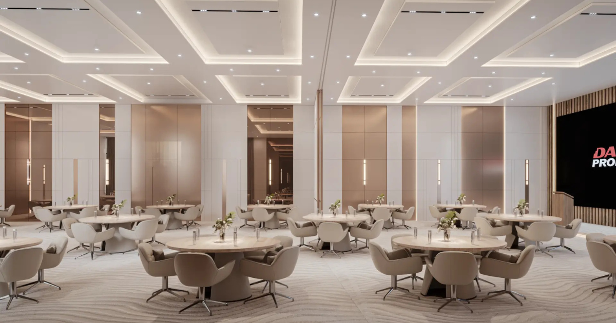 Aspirz-Tower-by-Danube-at-Sports-City-15