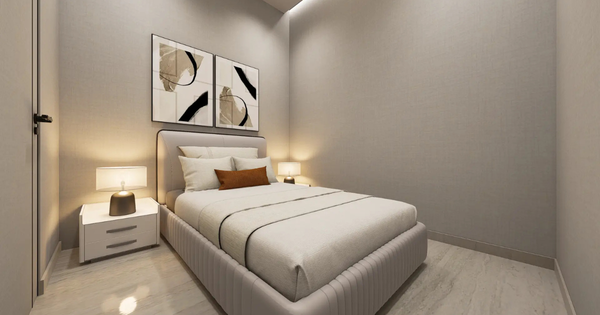 Aspirz-Tower-by-Danube-at-Sports-City-16