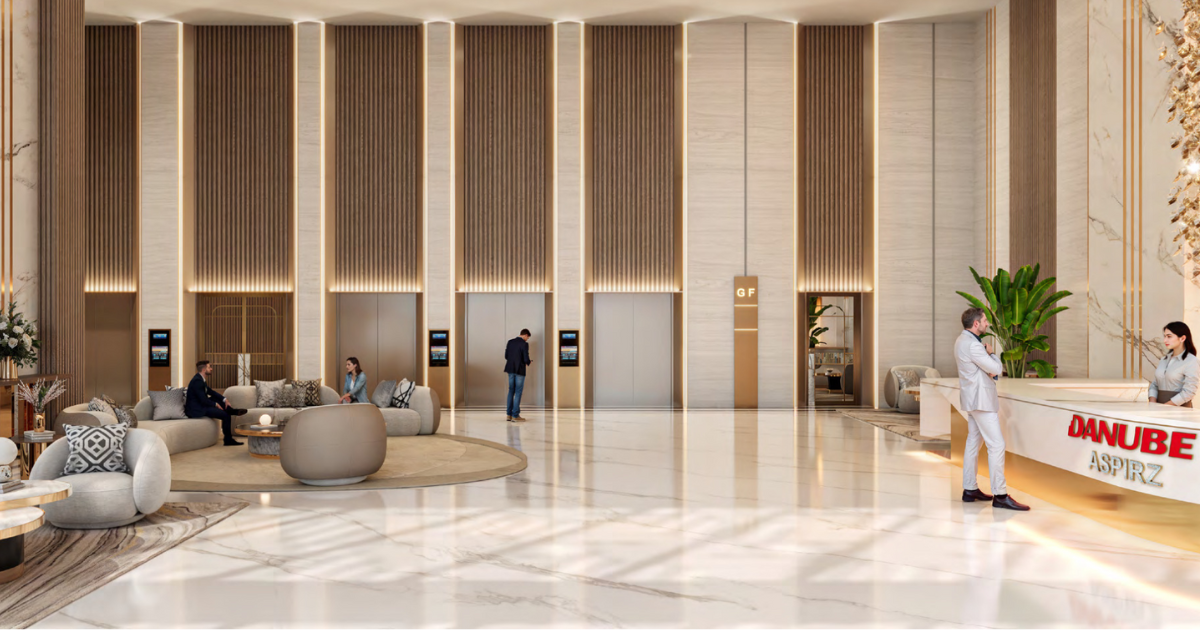 Aspirz-Tower-by-Danube-at-Sports-City-17