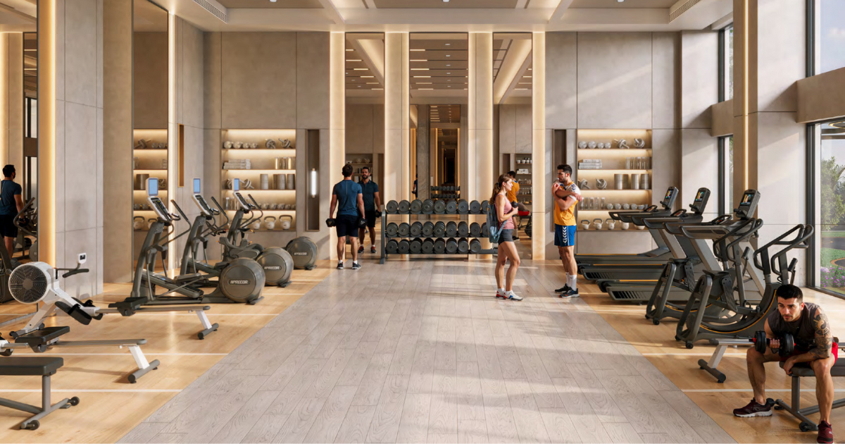 Aspirz-Tower-by-Danube-at-Sports-City-18