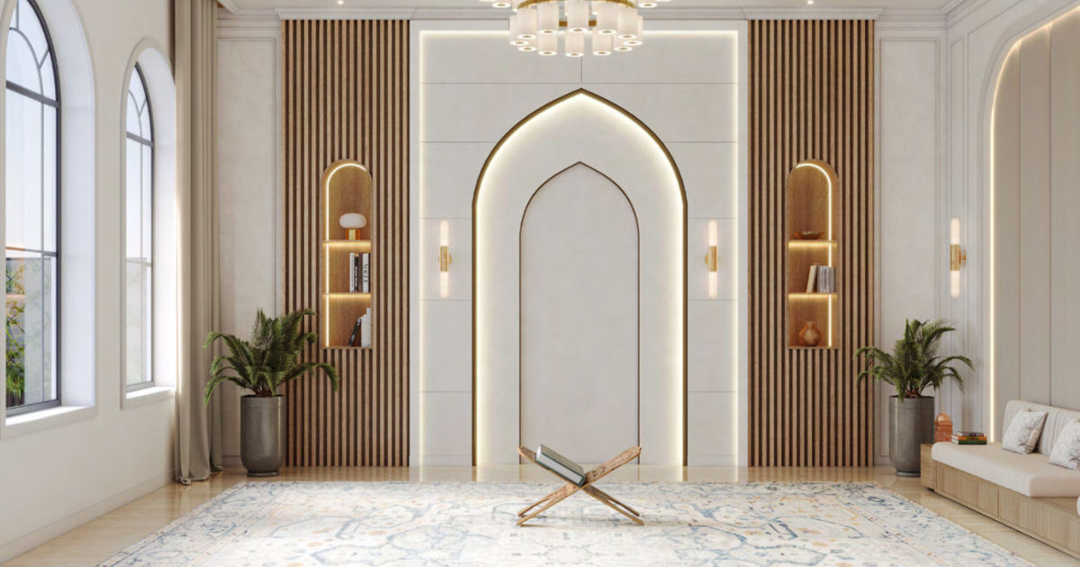 Aspirz-Tower-by-Danube-at-Sports-City-19