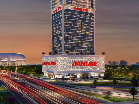Aspirz-Tower-by-Danube-at-Sports-City-2