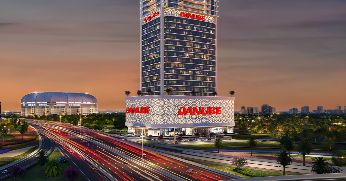 Aspirz-Tower-by-Danube-at-Sports-City-2