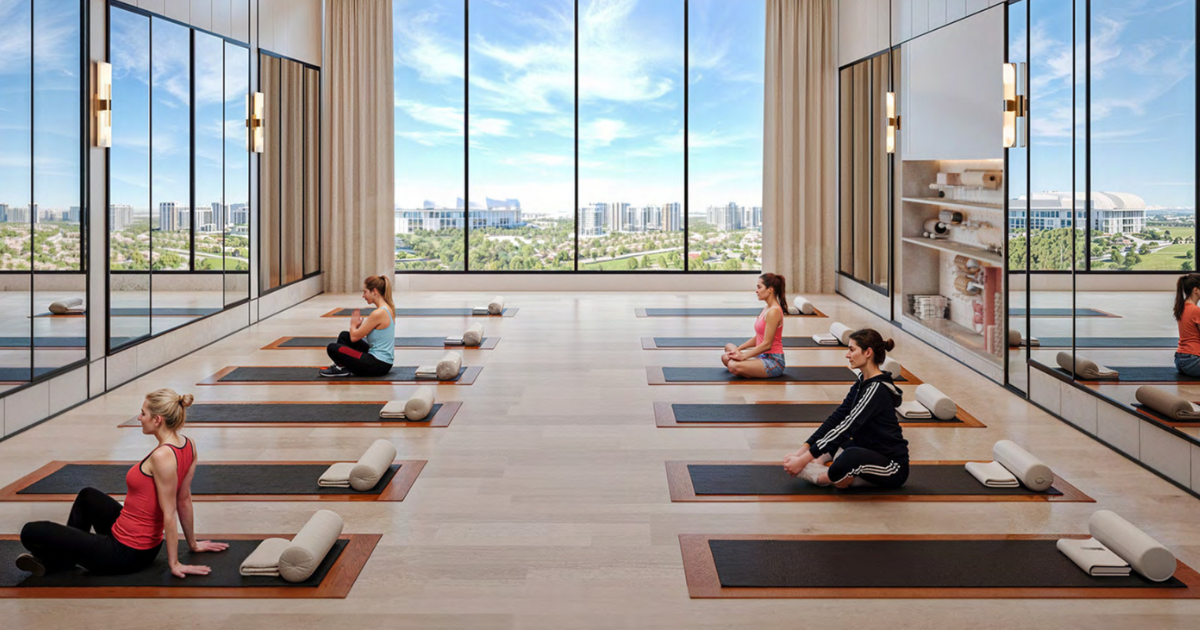 Aspirz-Tower-by-Danube-at-Sports-City-20