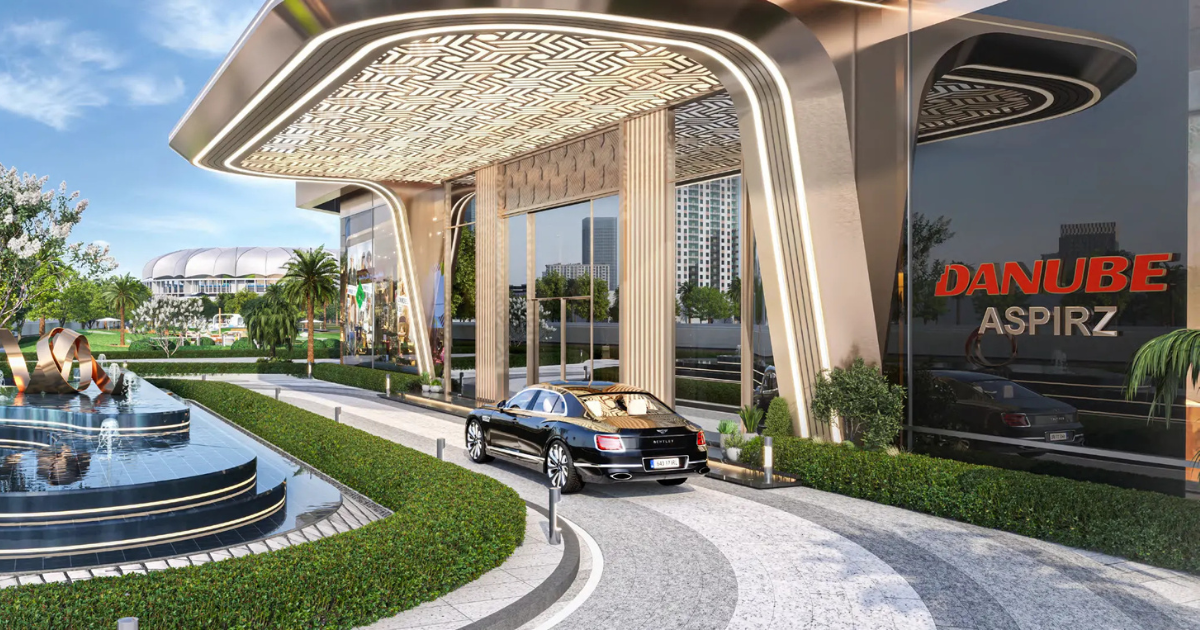 Aspirz-Tower-by-Danube-at-Sports-City-3