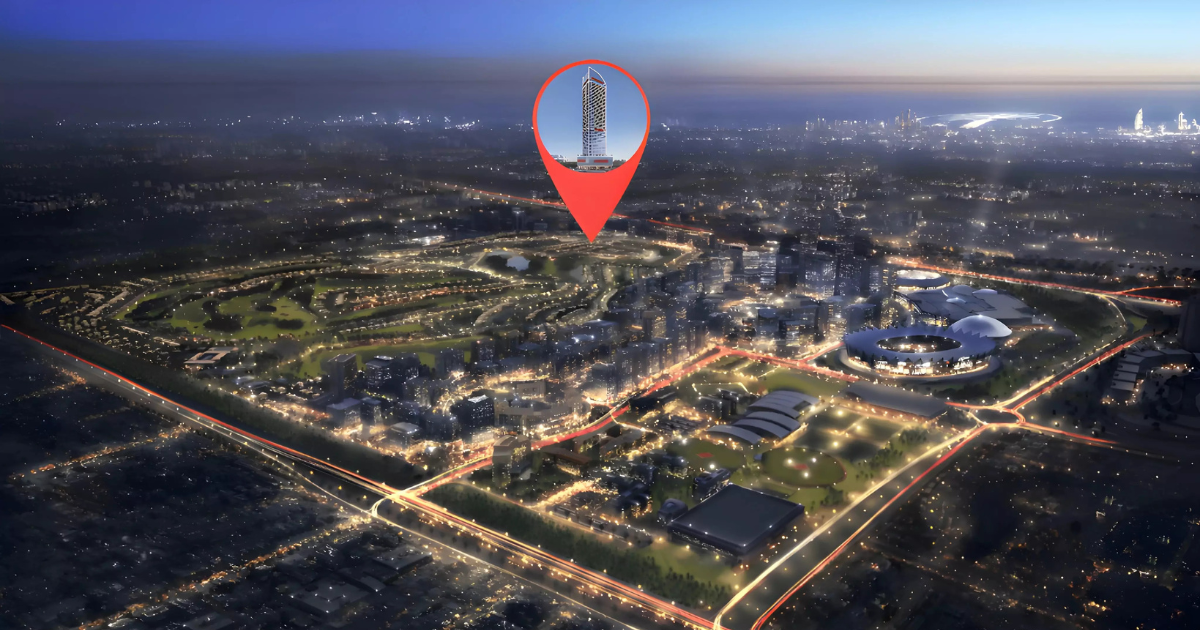 Aspirz-Tower-by-Danube-at-Sports-City-4