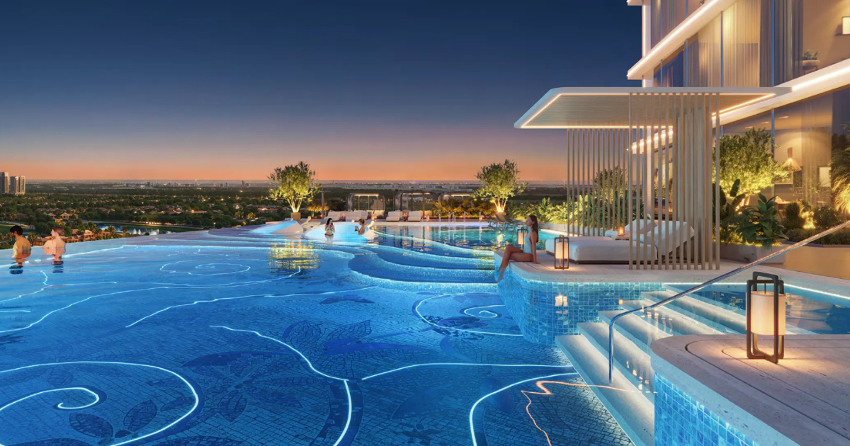 Aspirz-Tower-by-Danube-at-Sports-City-5