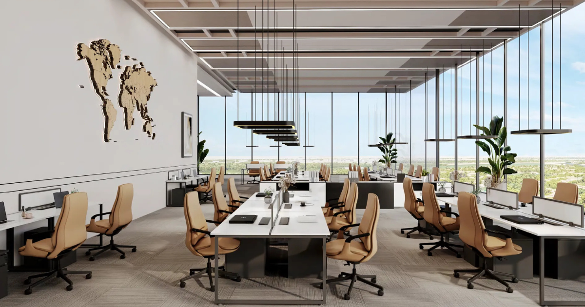 Aspirz-Tower-by-Danube-at-Sports-City-7