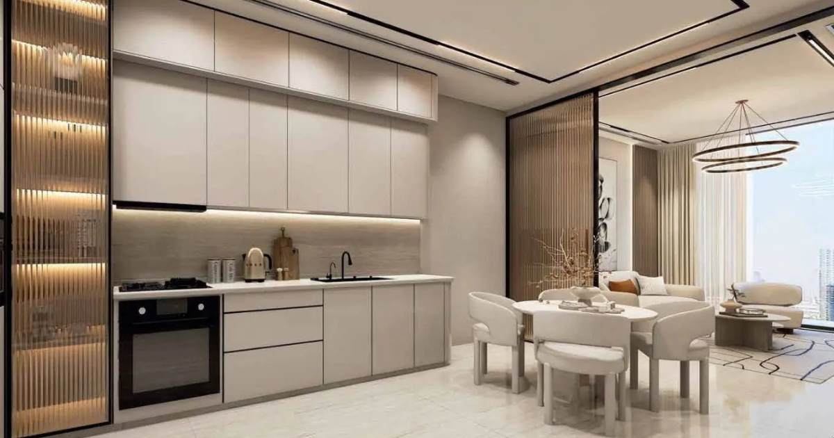 Aspirz-Tower-by-Danube-at-Sports-City-8