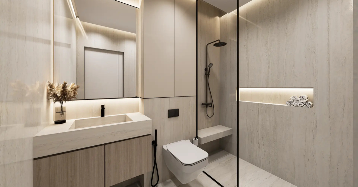 Aspirz-Tower-by-Danube-at-Sports-City-9