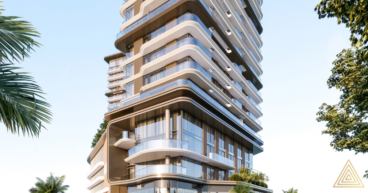 Azizi-Abraham-by-Azizi-at-Jebel-Ali-1