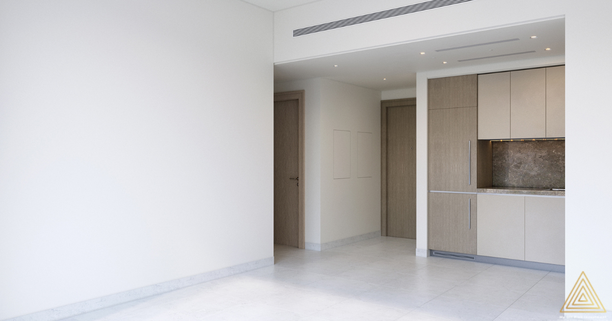 Azizi-Abraham-by-Azizi-at-Jebel-Ali-10