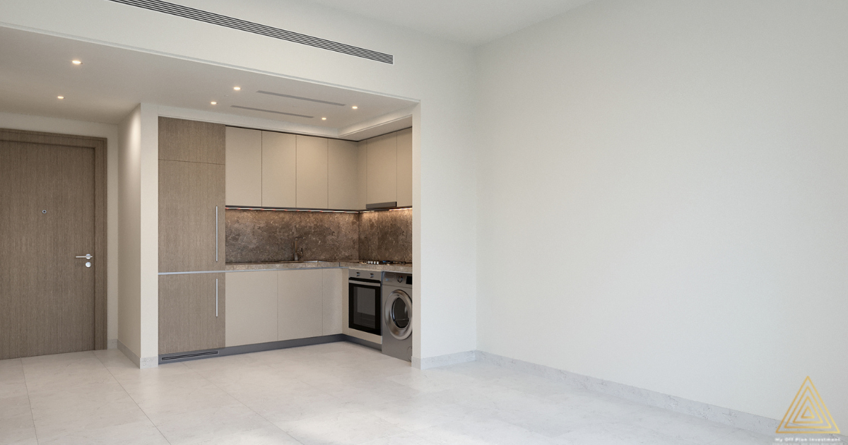 Azizi-Abraham-by-Azizi-at-Jebel-Ali-12