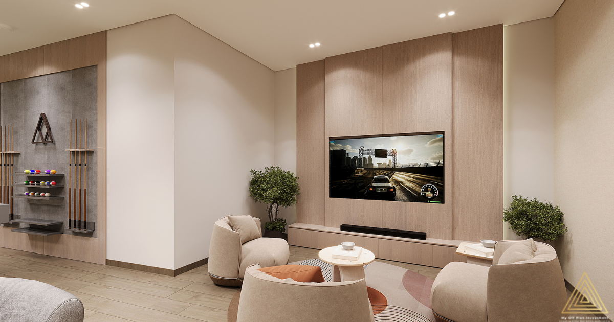 Azizi-Abraham-by-Azizi-at-Jebel-Ali-13