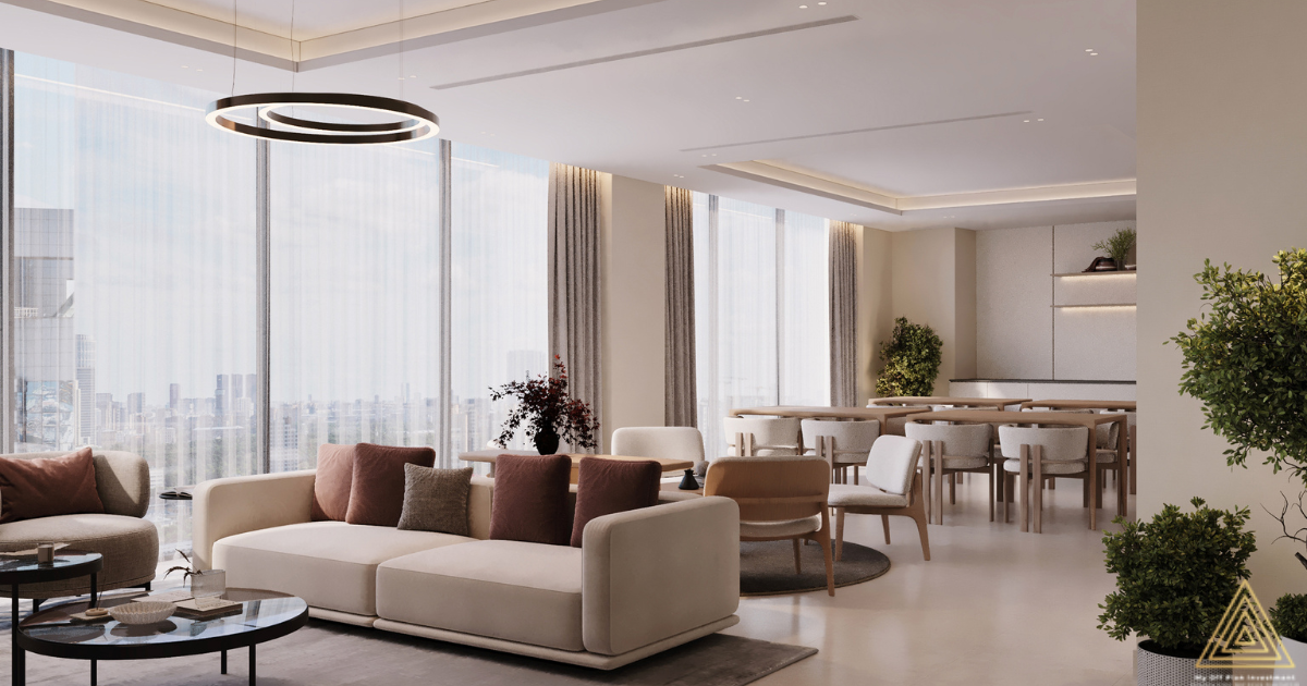 Azizi-Abraham-by-Azizi-at-Jebel-Ali-14