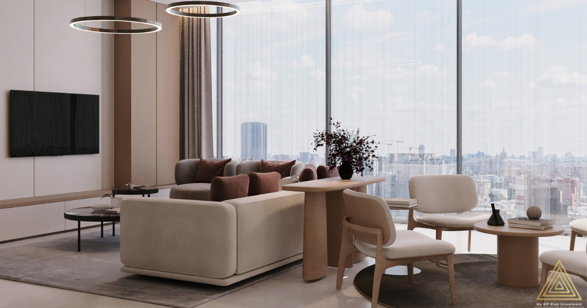 Azizi-Abraham-by-Azizi-at-Jebel-Ali-16