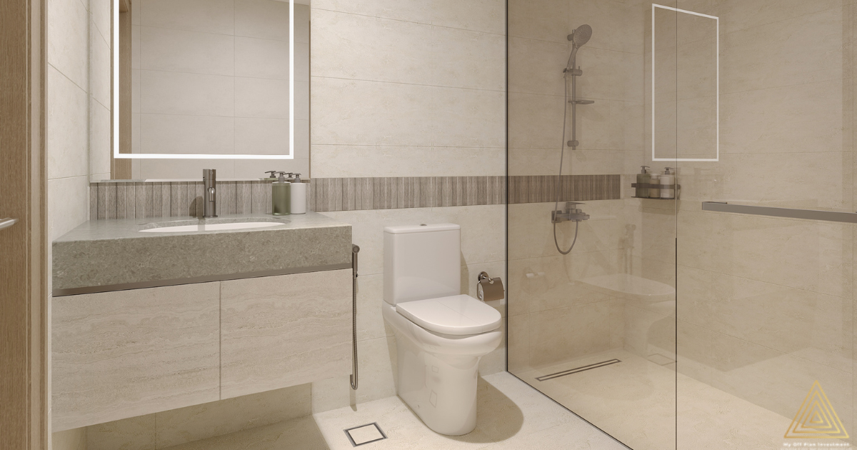 Azizi-Abraham-by-Azizi-at-Jebel-Ali-17