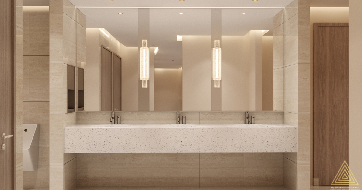 Azizi-Abraham-by-Azizi-at-Jebel-Ali-18