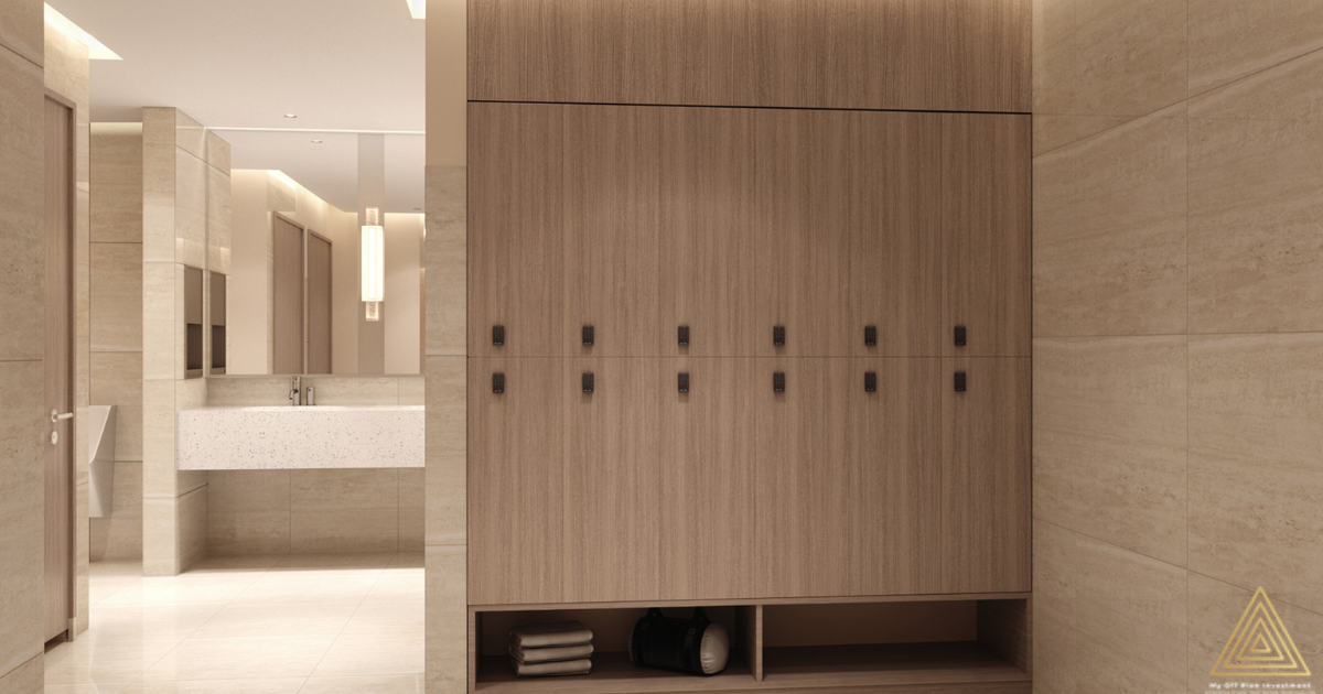 Azizi-Abraham-by-Azizi-at-Jebel-Ali-19