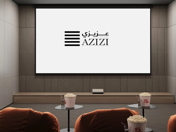 Azizi-Abraham-by-Azizi-at-Jebel-Ali-20
