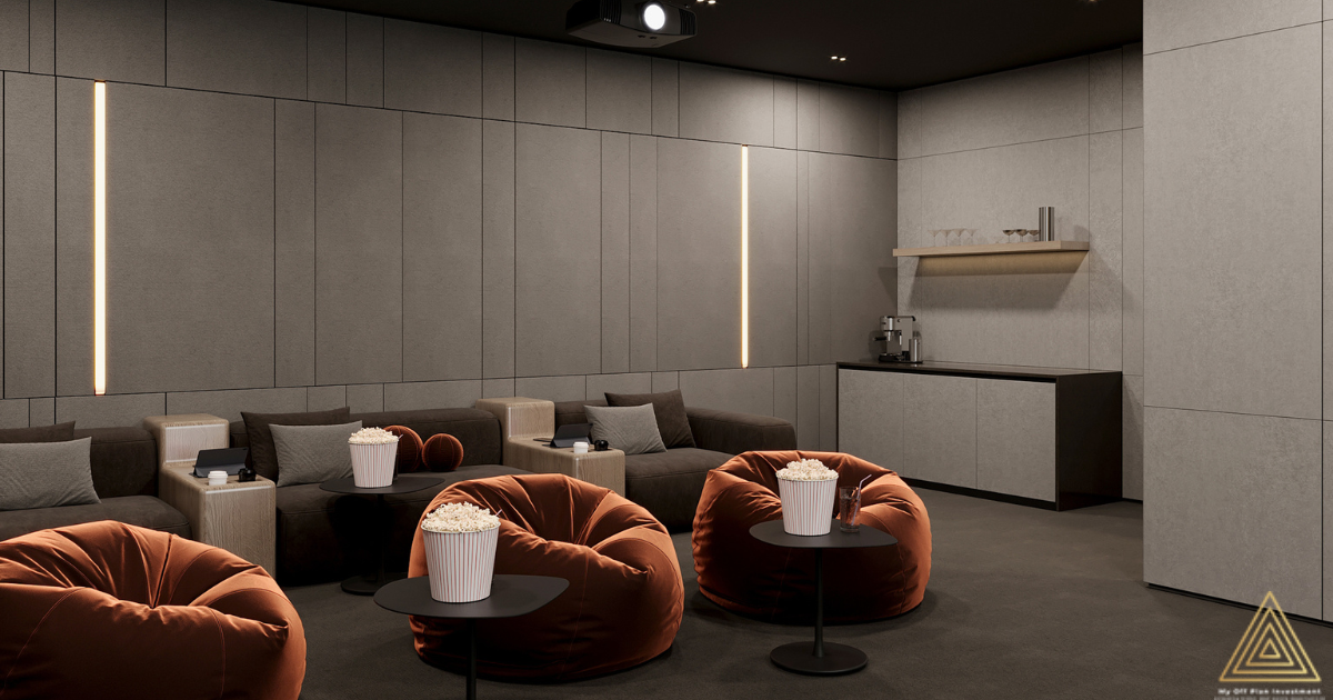 Azizi-Abraham-by-Azizi-at-Jebel-Ali-21