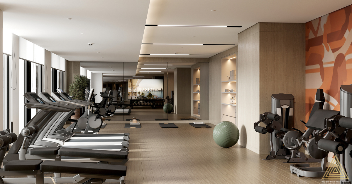 Azizi-Abraham-by-Azizi-at-Jebel-Ali-22