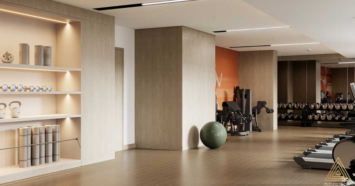 Azizi-Abraham-by-Azizi-at-Jebel-Ali-23